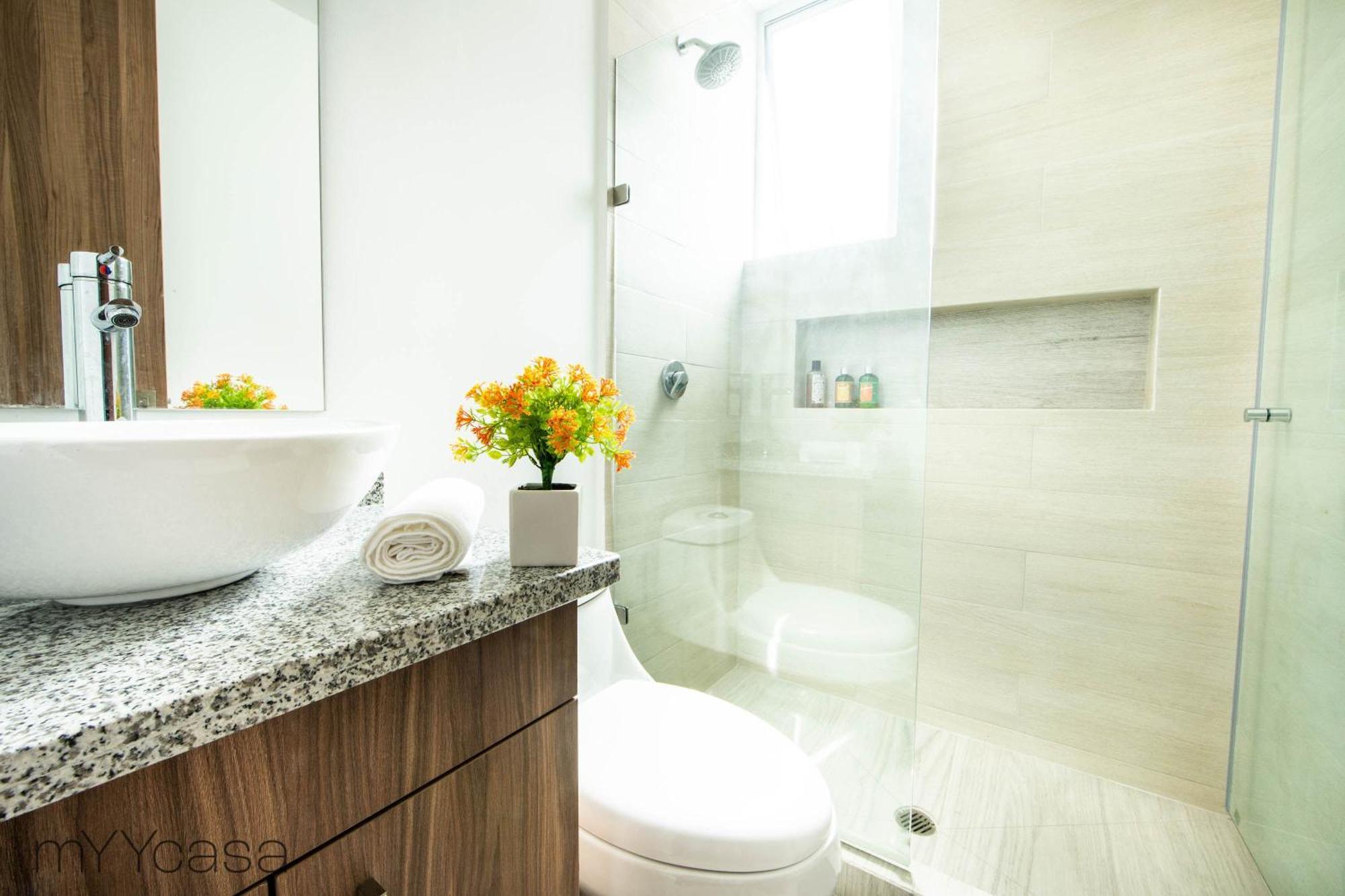 Sophisticated Park Venue Apartment Near Polanco - Nadal 101 メキシコシティ エクステリア 写真